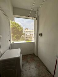 Casa Sarina (D14), Condominium #532629191